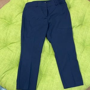 Women’s dress pants